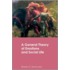 A General Theory of Emotions and the Social
