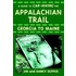 A Guide To Car-Hiking The Appalachian Trail