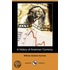 A History Of American Currency (Dodo Press)