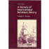 A History Of International Relations Theory