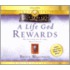 A Life God Rewards Audio Curriculum- 8 Part