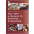 A Life-Cost Approach To Building Evaluation