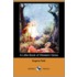 A Little Book of Western Verse (Dodo Press)