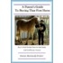 A Parent's Guide to Buying That First Horse