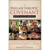 A Philanthropic Covenant with Black America by Rodney Jackson