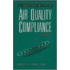 A Practical Guide to Air Quality Compliance