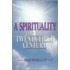 A Spirituality For The Twenty-First Century