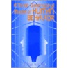 A Three-Dimensional Model Of Human Behavior door M.D. Michael Pak