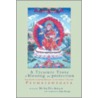 A Treasure Trove of Blessing and Protection door Mike Dickman