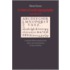 A View Of Early Typography Up To About 1600