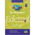 A2 Geography Unit 6 Edexcel Specification B