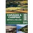 Aa Britain & Ireland Camping & Caravan 2010