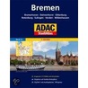 Adac Stadtatlas Großraum Bremen 1 : 20 000 door Onbekend