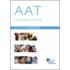 Aat - Unit 5 Financial Records And Accounts
