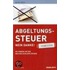 Abgeltungssteuer - Nein danke! - simplified