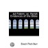 Ad Fidem; Or, Parish Evidences Of The Bible