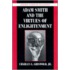 Adam Smith And The Virtues Of Enlightenment