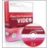 Adobe Flash Cs4 Professional Learn By Video