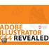 Adobe Illustrator Cs4 Revealed [with Cdrom]