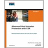 Advanced Host Intrusion Prevention With Csa door Paul Mauvais