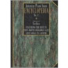 Advanced Piano Solos Encyclopedia, Volume 1 door Tom Roed