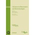 Advances In Bioceramics And Biotechnologies
