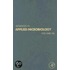 Advances in Applied Microbiology, Volume 58