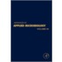 Advances in Applied Microbiology, Volume 59