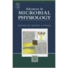 Advances in Microbial Physiology, Volume 50 door Robert K. Poole