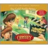 Adventures In Odyssey It's Another Fine Day