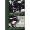 Agatha Christie and the Eleven Missing Days