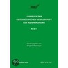 Agrar- und Ernährungswirtschaft im Umbruch by Unknown