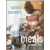 Ainsley Harriott's All New Meals in Minutes