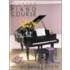 Alfred's Basic Adult Piano Course Level One