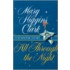 All Through the Night - Large Print Edition