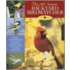 All-Season Backyward Birdwatcher's Handbook