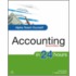 Alpha Teach Yourself Accounting in 24 Hours