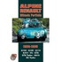 Alpine Renault Ultimate Portfolio 1958-1995