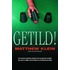 Getild!
