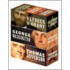 American Presidents Eminent Lives Boxed Set