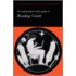 An Independent Study Guide To Reading Greek
