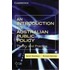 An Introduction to Australian Public Policy