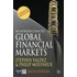 An Introduction to Global Financial Markets