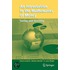 An Introduction to the Mathematics of Money