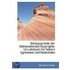 Anfangsgrunde Der Mathematischen Geographie