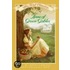 Anne of Green Gables [With Gold-Tone Charm]