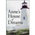 Anne's House of Dreams, Large-Print Edition