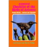 Annotated Checklist of the Birds of Arizona by Gale Monson