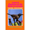 Annotated Checklist of the Birds of Arizona door Gale Monson