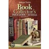 Antique Trader Book Collector's Price Guide door Richard Russell